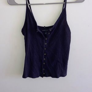 American Eagle tshirt